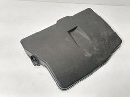 Toyota Avensis T270 Coperchio scatola dei fusibili 8266205290