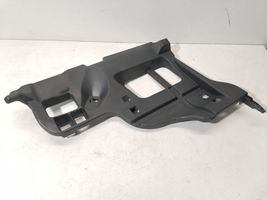 Toyota Avensis T270 Kita panelės detalė 5560605050