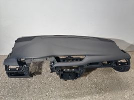 Toyota Avensis T270 Kojelauta 6423005020