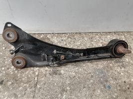 Toyota Avensis T270 Triangle bras de suspension supérieur arrière 02735