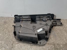 Toyota Avensis T270 Vano portaoggetti nel bagagliaio 6499705030