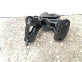 Toyota Avensis T270 Support de moteur, coussinet 0615