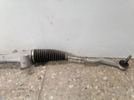 Toyota Avensis T270 Steering rack 4551005060