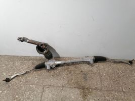 Toyota Avensis T270 Steering rack 4551005060