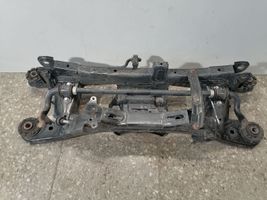 Toyota Avensis T270 Berceau moteur 159171094