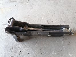 Volvo S60 Cric di sollevamento 8679369