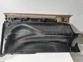 Volvo V70 Trunk/boot lower side trim panel 1882