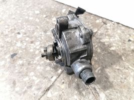 Volvo V70 Alipainepumppu 30731825