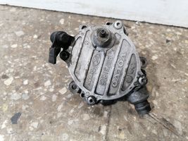 Volvo V70 Alipainepumppu 30731825