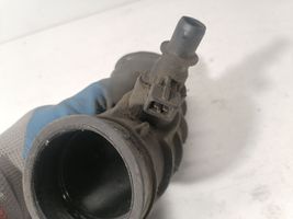 Volvo V70 Sensore di pressione 9445831