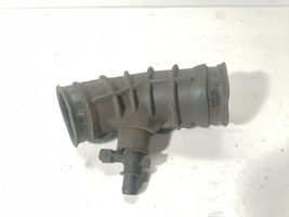 Volvo V70 Sensore di pressione 9445831