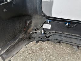 Lexus RX 450H Zderzak tylny 