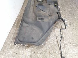 Lexus RX 450H Serbatoio del carburante 7702048270