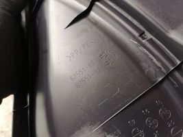 Lexus RX 450H Revêtement de pilier (bas) 6255148141