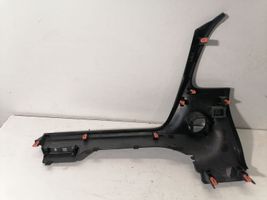 Lexus RX 450H Panneau de garniture tableau de bord 5542848050