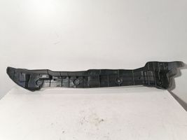 Lexus RX 450H Panel wykończeniowy błotnika 5388248050