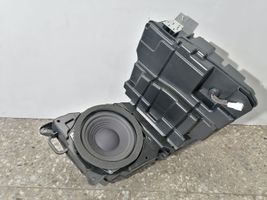 Lexus RX 450H Subwoofer altoparlante 8615048090