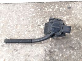 BMW 7 E65 E66 Sensore di pressione dei gas di scarico 7789219