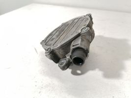 Volvo XC70 Vacuum pump 6G9N2A451