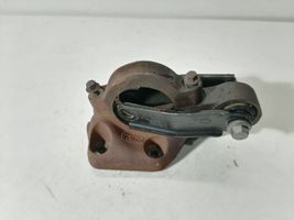 Volvo XC70 Driveshaft support bearing bracket 6G9N3K305