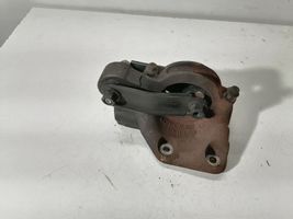 Volvo XC70 Driveshaft support bearing bracket 6G9N3K305