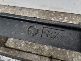 Lexus RX 450H Takapuskurin vaimennin 5261548130