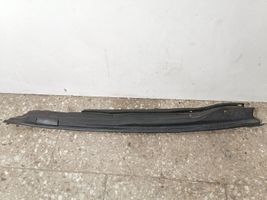 Lexus GS 250 350 300H 450H Rivestimento dell’estremità del parafango 5380530190