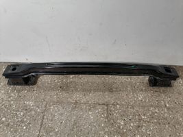 Mercedes-Benz C W205 Balkis galinis A2056100014