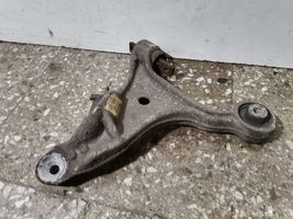 Volvo V70 Braccio di controllo sospensione anteriore inferiore/braccio oscillante P30635229