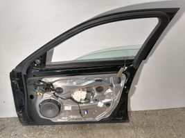 Mercedes-Benz E W212 Drzwi przednie A2122220210
