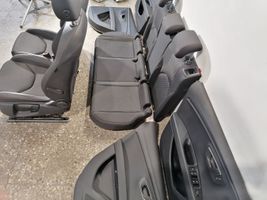 Seat Leon (5F) Kit intérieur 