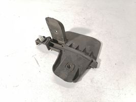 Seat Leon (5F) Chlapacze tylne 5F0853833