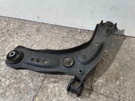 Seat Leon (5F) Querlenker Achsschenkel vorne 020915171058