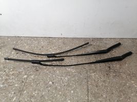 Seat Leon (5F) Spazzola tergicristallo per parabrezza/vetro frontale 5F1955410