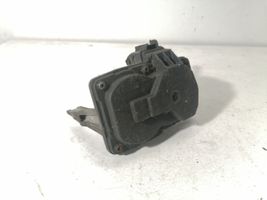 Seat Leon (5F) Sklendės valdymo varikliukas 51500204