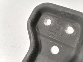 Seat Leon (5F) Altra parte della sospensione anteriore 5Q0199517E