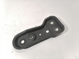 Seat Leon (5F) Altra parte della sospensione anteriore 5Q0199517E