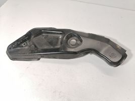 Seat Leon (5F) Jäähdyttimen kehyksen suojapaneelin kiinnike 5F0806929