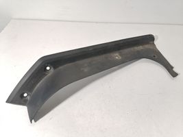 Mercedes-Benz E W212 Rain gutter A2126930933