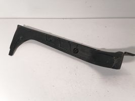 Mercedes-Benz E W212 Rain gutter A2126930933