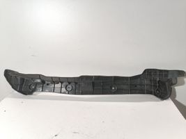 Lexus RX 450H Panel wykończeniowy błotnika 5388248050