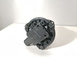 Lexus RX 450H Ventola riscaldamento/ventilatore abitacolo 5285