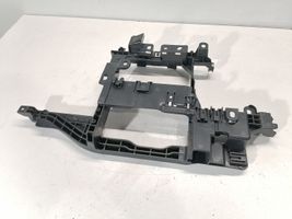 Lexus LS 500 Console, Assise de siège conducteur 7181B50010