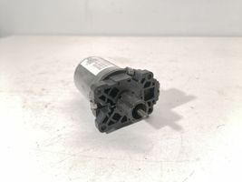 Lexus LS 500 Seat adjustment motor 85820X7V07