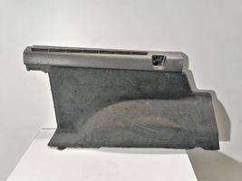 Volvo V70 Trunk/boot lower side trim panel 1882