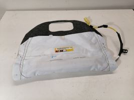 Lexus RX 450H Airbag genoux GA72000260