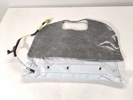 Lexus RX 450H Airbag genoux GA72000260