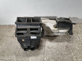 Volvo V70 Nagrzewnica / Komplet P30661705