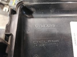 Volvo V70 Set scatola dei fusibili 30728133