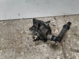 Volvo V70 Alipainepumppu 30677904